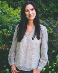Suzanne Lambrechts