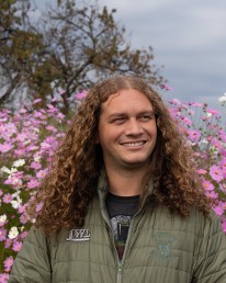 Dirkie van Staden